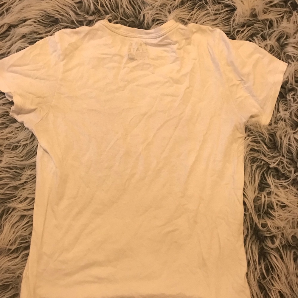 Basic Tee - Picture 2 of 2